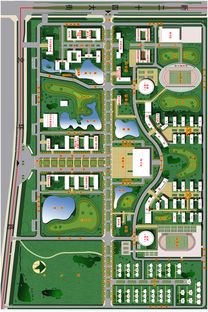 移動互聯(lián)網(wǎng)應(yīng)用軟件開發(fā)賽項指南