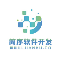 河南省后端開發(fā)威客網(wǎng)絡(luò)網(wǎng)上開發(fā)商,二次開發(fā)工作平臺 最好的開發(fā)工程師服務(wù)商網(wǎng)站[不限]