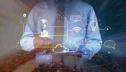 濮陽電子政務協同辦公系統項目開發-【河南云信海軟件開發】