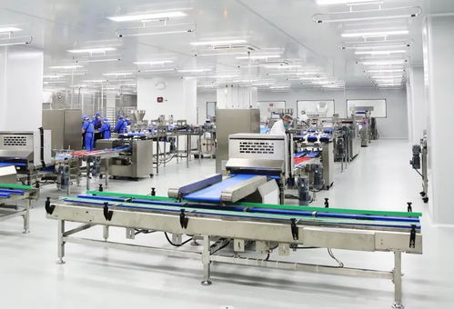 這個上饒 00后 直播賣面包,一年賺了3個億鳳凰網(wǎng)江西 鳳凰網(wǎng)