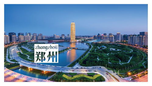 八六互聯(lián)專注于開發(fā)互聯(lián)網(wǎng)創(chuàng)新模式的軟件產(chǎn)品