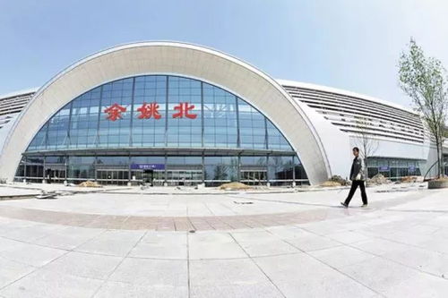 浙江六地公布納稅企業(yè)排名 榜單冠軍有啥特點(diǎn)