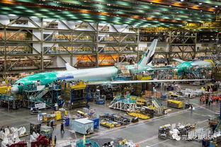 304起 西雅圖5天超值游 西雅圖天天接機apsr5 微軟總部 華盛頓大學(xué) 波音工廠 奧林匹克國家公園 雷尼爾火山國家公園