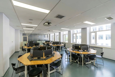 為什么選擇歐亞?浙江、山東、江蘇、河南&hellip;.來自五湖四海的他們說