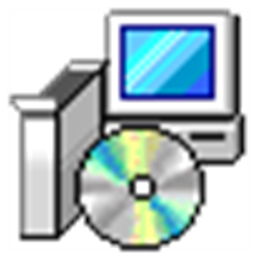 水泥質量檢驗報告系統演示版 V1.0.0