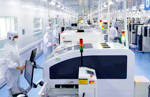 拔節(jié)生長(zhǎng) 向 新 而行 石家莊奮力書寫經(jīng)濟(jì)高質(zhì)量發(fā)展新篇章