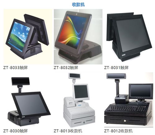 河南省易騰計算機(jī) 專業(yè)信息化管理系統(tǒng)的研發(fā)先鋒